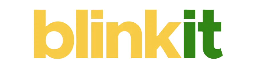 Blinkit