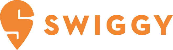 Swiggy